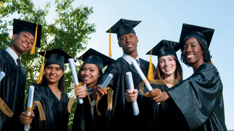 Enseignement supérieur : Le gouvernement déclare illégale, l'École Supérieure de Journalisme de Paris basée à Douala