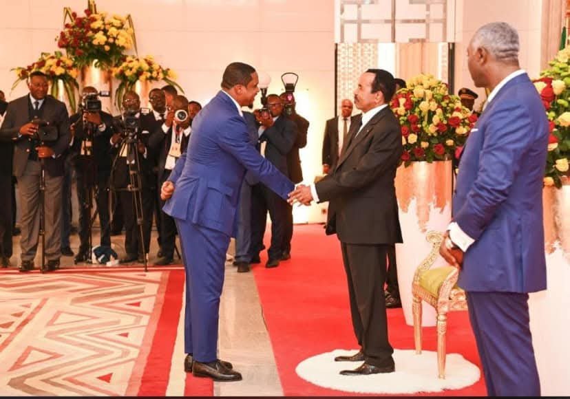 FB_IMG_1762516606422