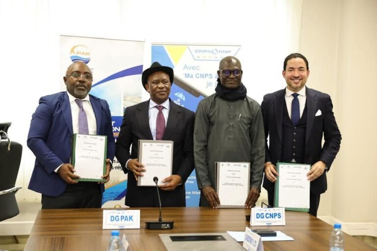 FB_IMG_1762517941964