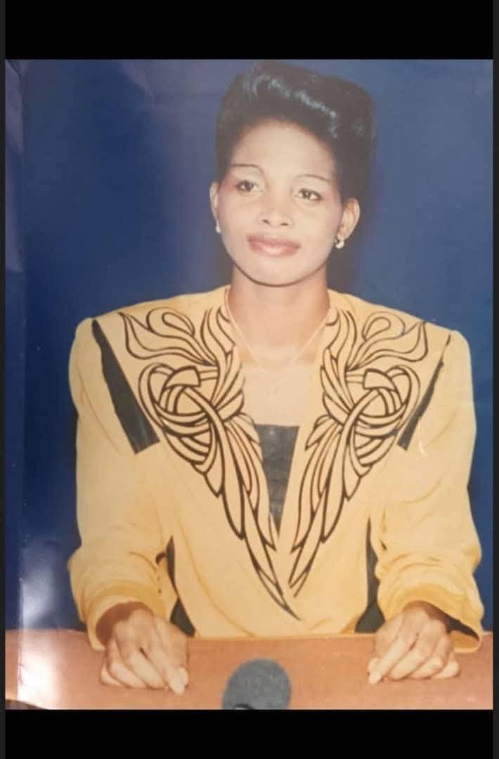 FB_IMG_1763149333470