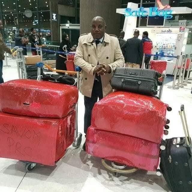 FB_IMG_1764018601712