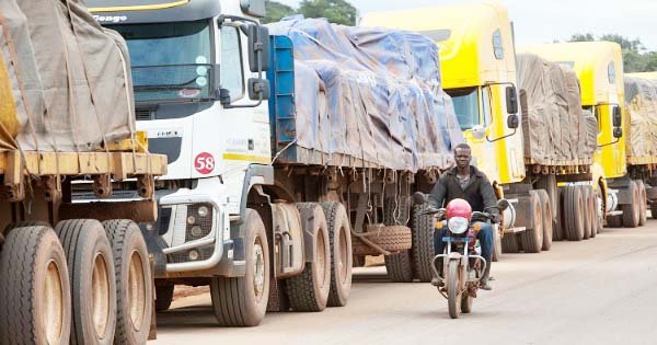 Les-resolutions-pour-le-relancer-le-transport-terrestre