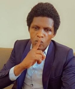 Affaire Martinez Zogo : La chaîne de commandement de la DGRE au cœur du débat