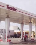 Station-service-Tradex
