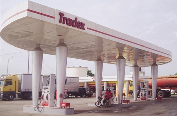 Station-service-Tradex