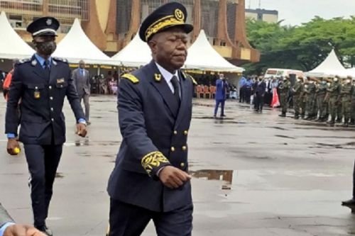 c8b574eb3bf2ed76c1405d112a5e841f_L