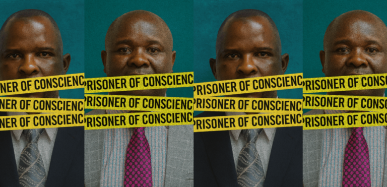declared-Bacede-Mabuza-and-Mthandeni-Dube-Prisoners-of-Conscience-1468x710-5-1024x495-1