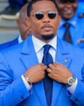 jad20250221-ass-cameroun-football-caf-etoo