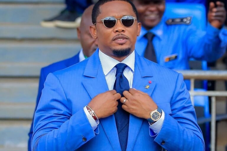 jad20250221-ass-cameroun-football-caf-etoo