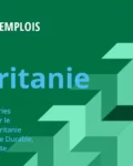 mauritanie-croissance-et-emploi-2025-w780