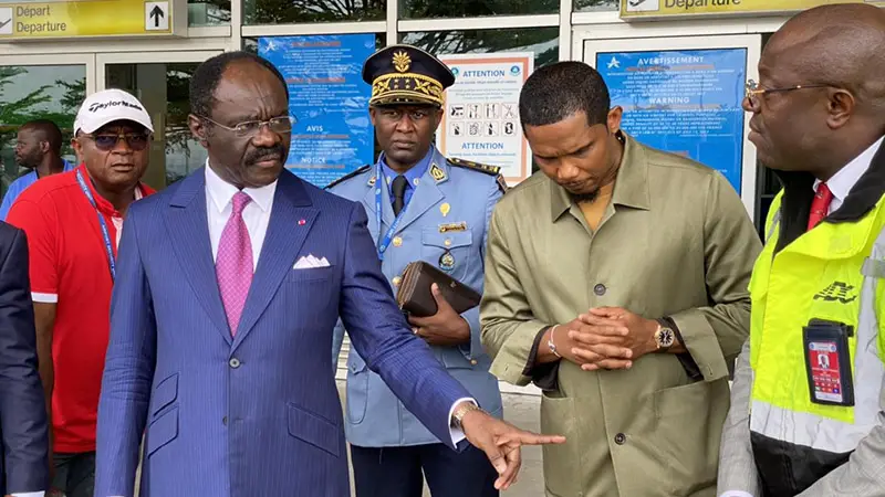 narcisse-kombi-samuel-etoo