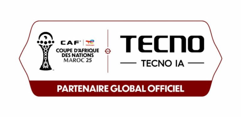 unnamed-1-3-1024x498-1