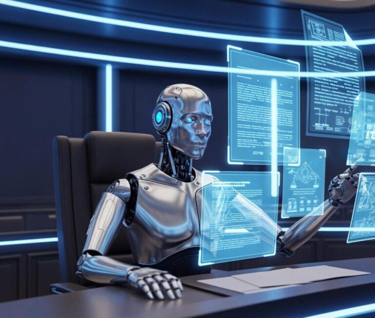 unnamed-13-1-1024x871-1