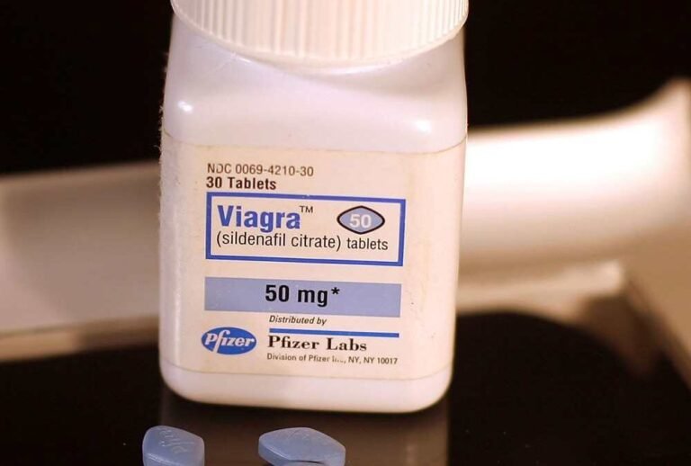 viagra