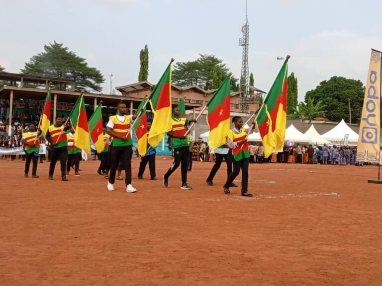 595461661_1320660523433325_3799121099661129664_n