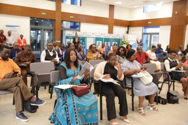 595791699_1431187392349967_4299627887976512338_n