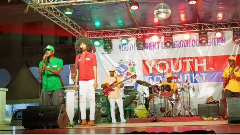 597323014_1324389966393714_4179943853979705853_n