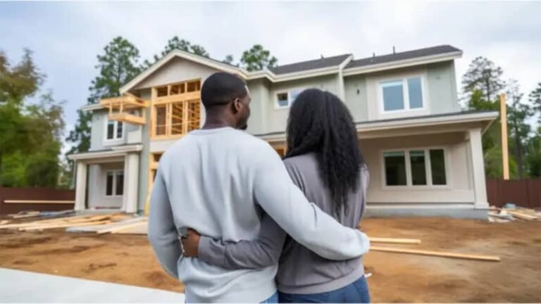 9d488d74-cb9d-427f-869a-6931e2df9919