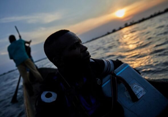 HKC_2031-half-1024x663-1