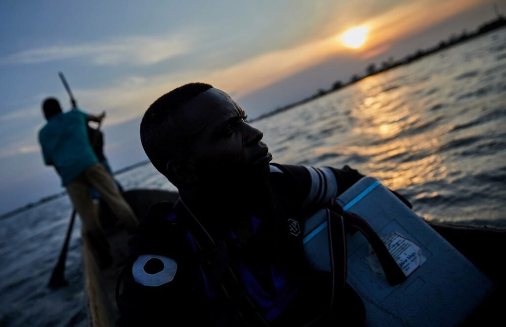 HKC_2031-half-1024x663-1