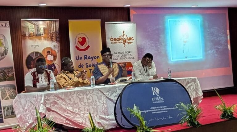 IMG-20251212-WA0019(1)