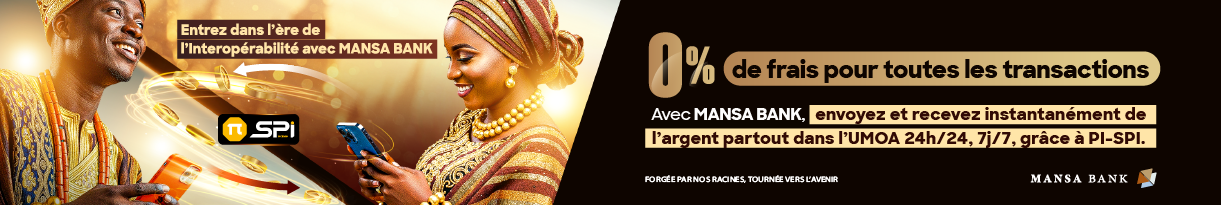 cropped-MansaBank-visuel-14-V1-01-Dec.-2025-03.png