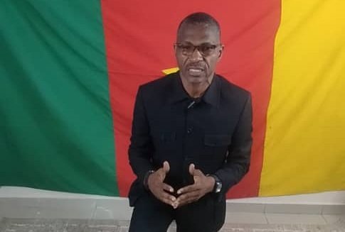 e6a64d17-054e-4af7-b87d-451818624394