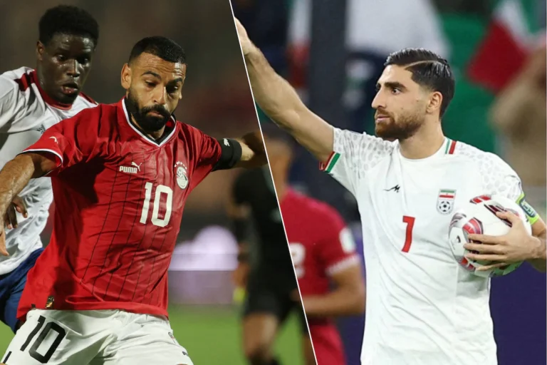 mo-salah-egypte-et-alireza-jahanbakhsh-iran