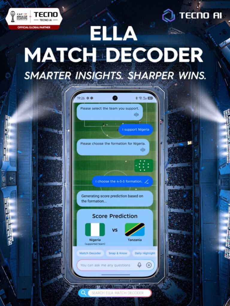 unnamed-11-4-770x1024-1