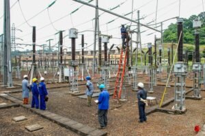 Face à son incapacité à garantir la continuité du service, Eneo annonce des coupures massives dans le septentrion