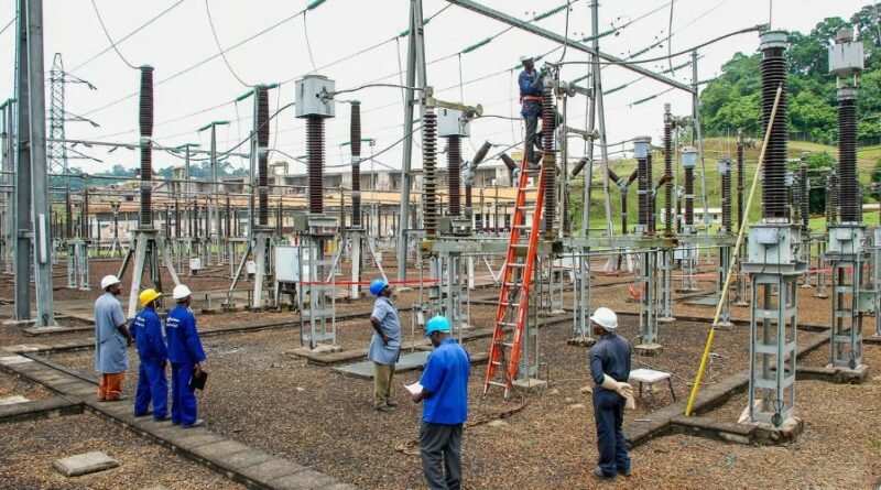 Face à son incapacité à garantir la continuité du service, Eneo annonce des coupures massives dans le septentrion