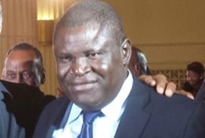 Jean-Marie Nga Koumda