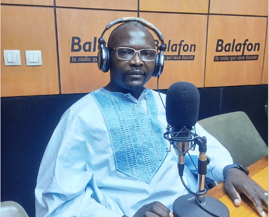 En 2026, le Cameroun veut vivre au-dessus de ses moyens. Son budget est de FCFA 8 816,4 milliards en entrées (y compris les emprunts).