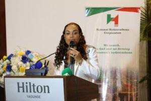 Nathalie-Moudiki_311025
