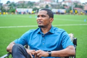 Samuel-Etoo-2