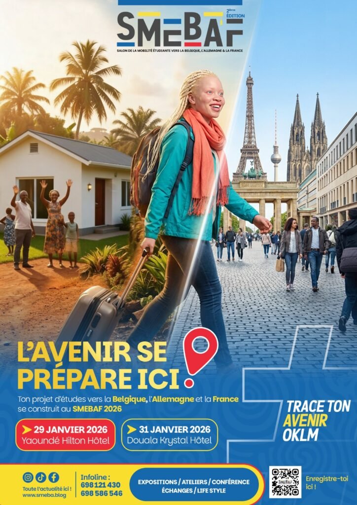 WhatsApp-Image-2026-01-14-at-12.34.02-724x1024 SMEBAF 2026 : La France pour une deuxième édition ambitieuse