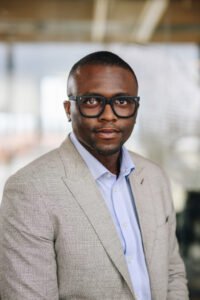 Zwelethu-Bashman-29-July-2025-1-683x1024-1