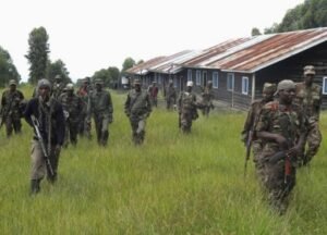 Cameroun : Vers une réintégration de la formation militaire pour les étudiants des Grandes Écoles