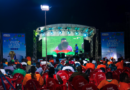 TECNO a fait vibrer la CAN 2025 à travers une série d’activations “Technology Carnival” à travers l’Afrique