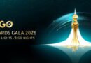 Bigo Live illuminera Séoul avec la septième édition de son gala annuel de remise de prix en 2026