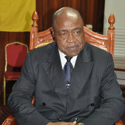 Droit d’auteur : Une nouvelle redevance sur les boissons menace le prix de la bière