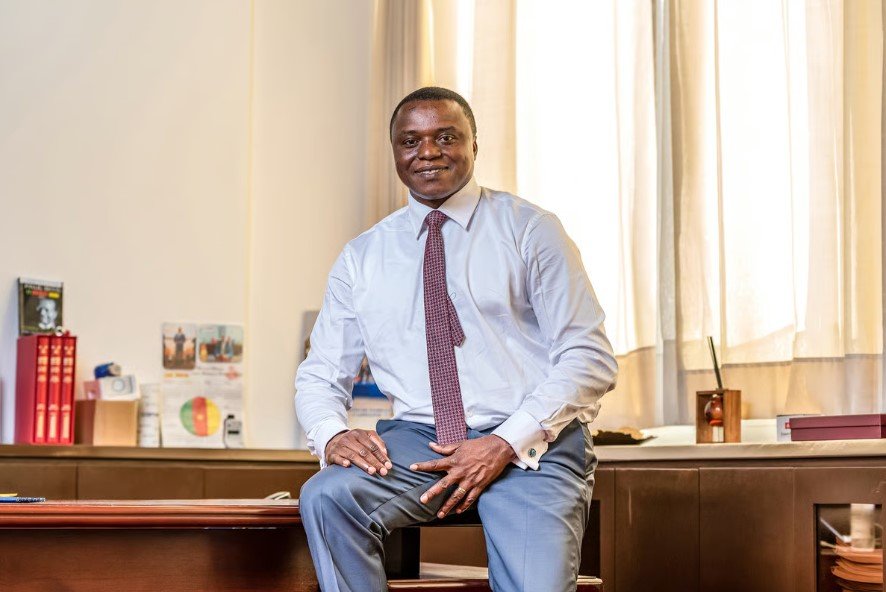 Eau et assainissement : Yaoundé accueille le grand rendez-vous africain des solutions