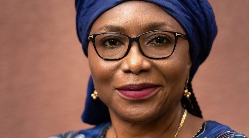 Le Front Camerounais en ordre de bataille pour les prochaines échéances