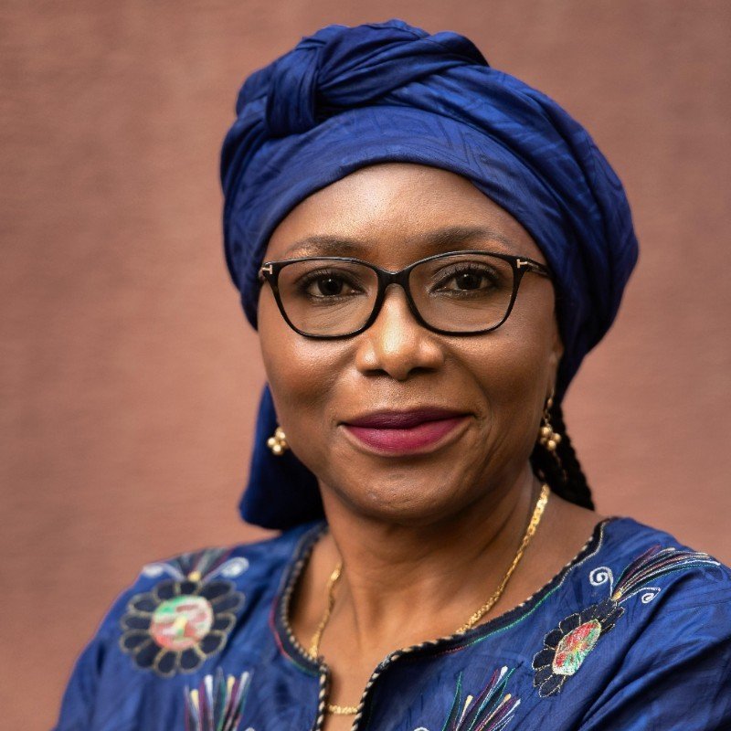 Le Front Camerounais en ordre de bataille pour les prochaines échéances