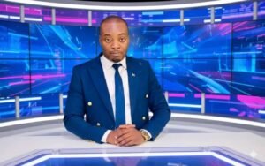 L’Afrique sous le joug du néolibéralisme : Le piège d'une élite fabriquée