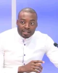 La biopolitique comme arme d’extermination géostratégique : L’Afrique face à l’ingénierie de la dépopulation et au terrorisme sanitaire international