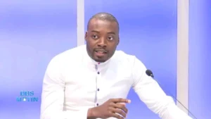 La biopolitique comme arme d’extermination géostratégique : L’Afrique face à l’ingénierie de la dépopulation et au terrorisme sanitaire international