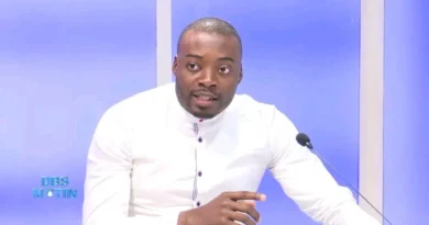 La biopolitique comme arme d’extermination géostratégique : L’Afrique face à l’ingénierie de la dépopulation et au terrorisme sanitaire international