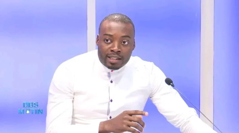 La biopolitique comme arme d’extermination géostratégique : L’Afrique face à l’ingénierie de la dépopulation et au terrorisme sanitaire international