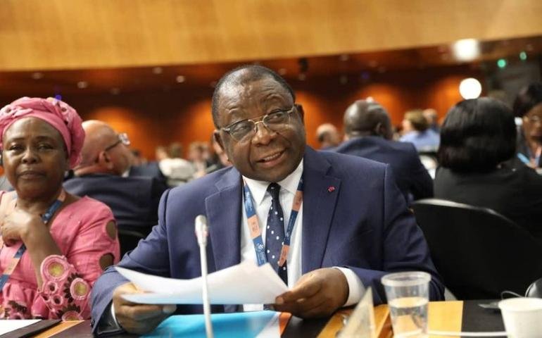 Le gouvernement annonce 1 594 réservations hôtelières pour accueillir les représentants des pays membres de l&rsquo;OMC